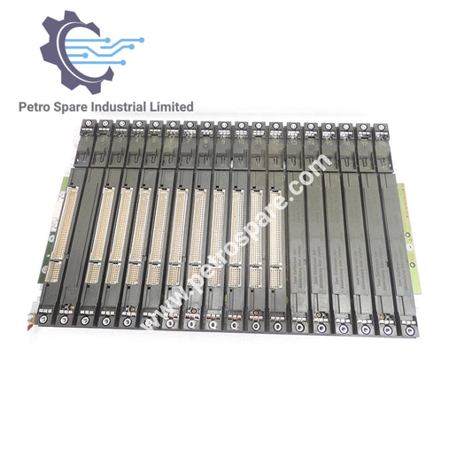 6ES7400-1TA01-0AA0 | Siemens | SIMATIC S7-400 Rack