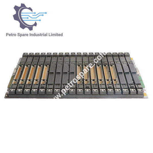 Siemens 6ES7400-2JA00-0AA0 | رف SIMATIC S7-400H