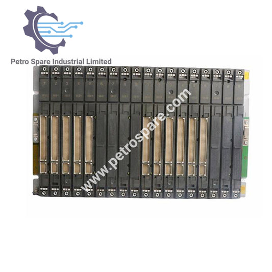 Siemens 6ES7400-2JA00-0AA0 | رف SIMATIC S7-400H