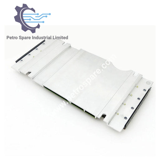 6ES7401-1DA01-0AA0 Siemens Rack Cr3, Central with 4 Slots