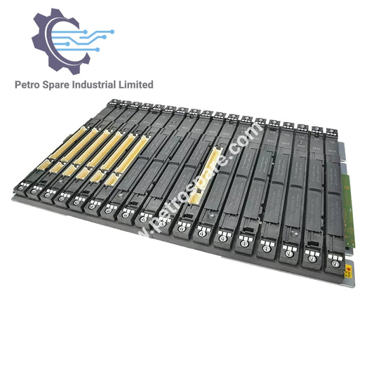 SIMATIC S7-400 6ES7401-2TA01-0AA0 | رف Siemens