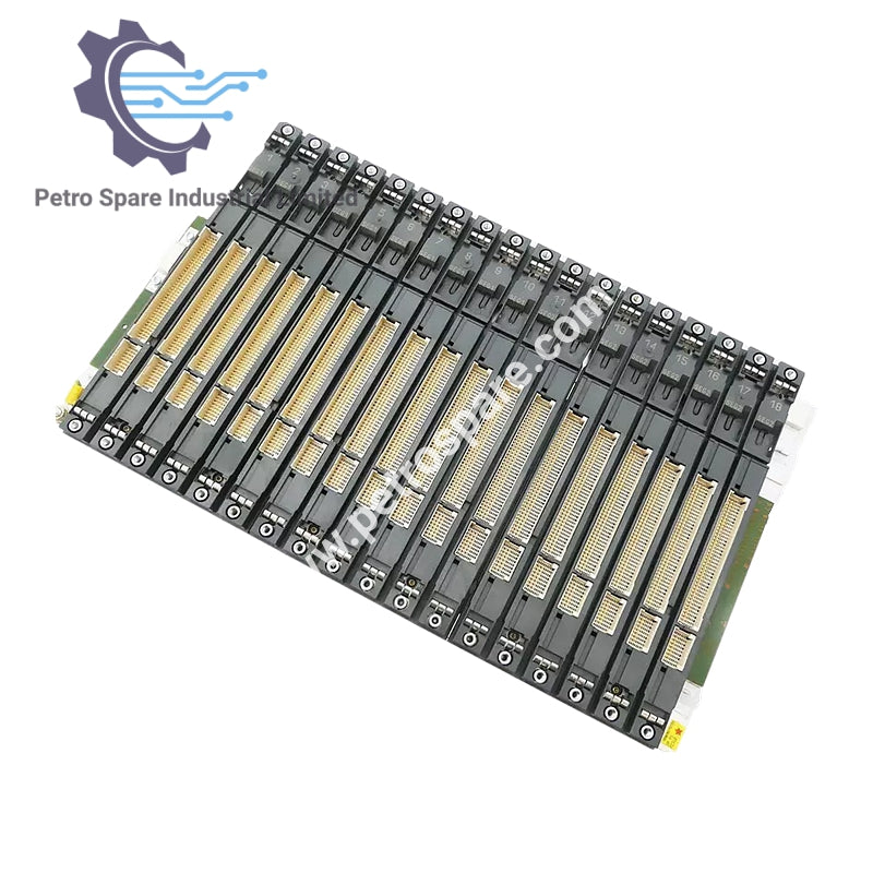 SIMATIC S7-400 6ES7401-2TA01-0AA0 | Siemens nosač
