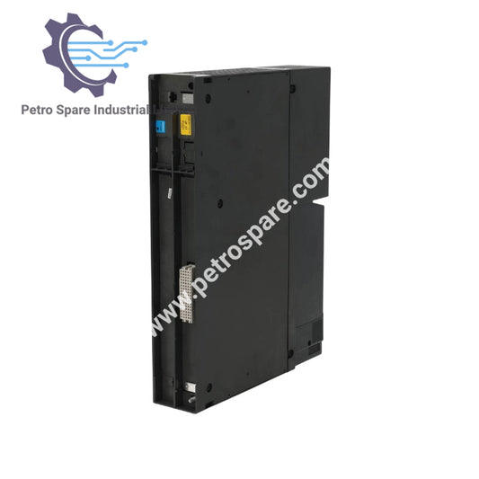 Источник питания Siemens 6ES7407-0RA02-0AA0 SIMATIC S7-400