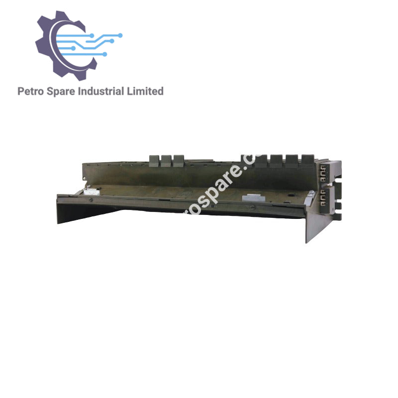 Siemens 6ES7408-1TB00-0XA0 SIMATIC S7-400 Lüfterbaugruppe für Baugruppenträger
