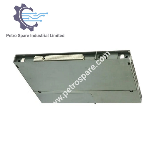 CPU | 6ES7412-2XJ05-0AB0 | Siemens Central Processing Unit