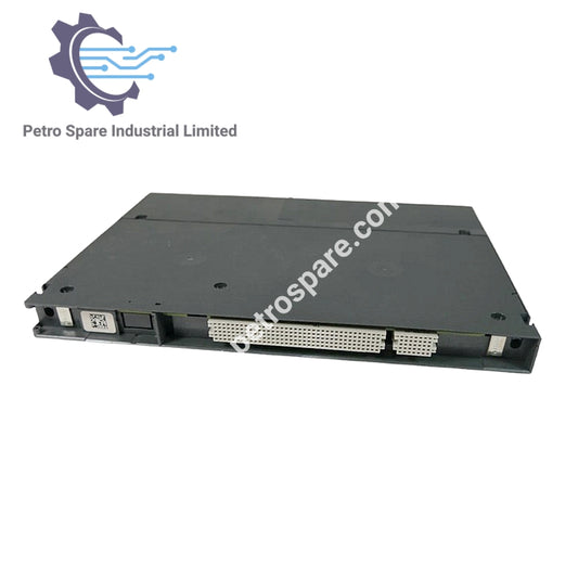 Siemens 6ES7412-2XK07-0AB0 CPU központi feldolgozó egység