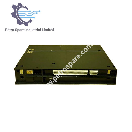 Siemens CPU 6ES7412-3HJ14-0AB0 | SIMATIC S7-400H Central Processing Unit