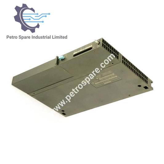 Siemens 6ES7414-2XG03-0AB0 SIMATIC S7-400 CPU
