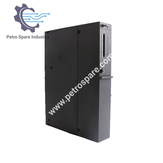 SIMATIC S7-400H 6ES7414-5HM06-0AB0 Siemens CPU