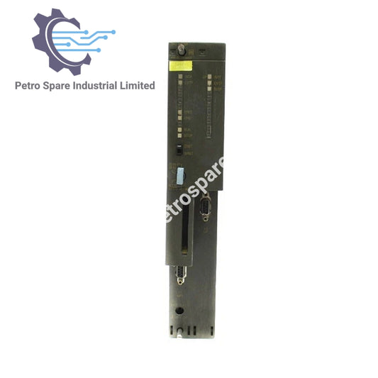 6ES7416-2XK01-0AB0 Siemens SIMATIC S7-400 CPU