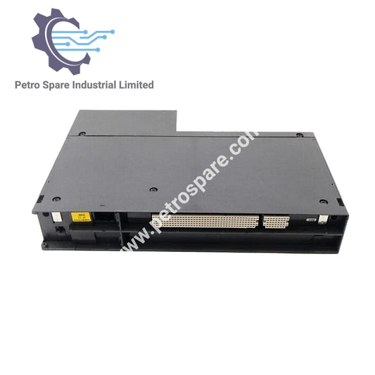 6ES7417-5HT06-0AB0 Siemens Central Processing Unit