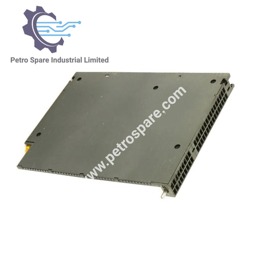 Siemens 6ES7421-1BL01-0AA0 Isolated Digital Input 32 DI