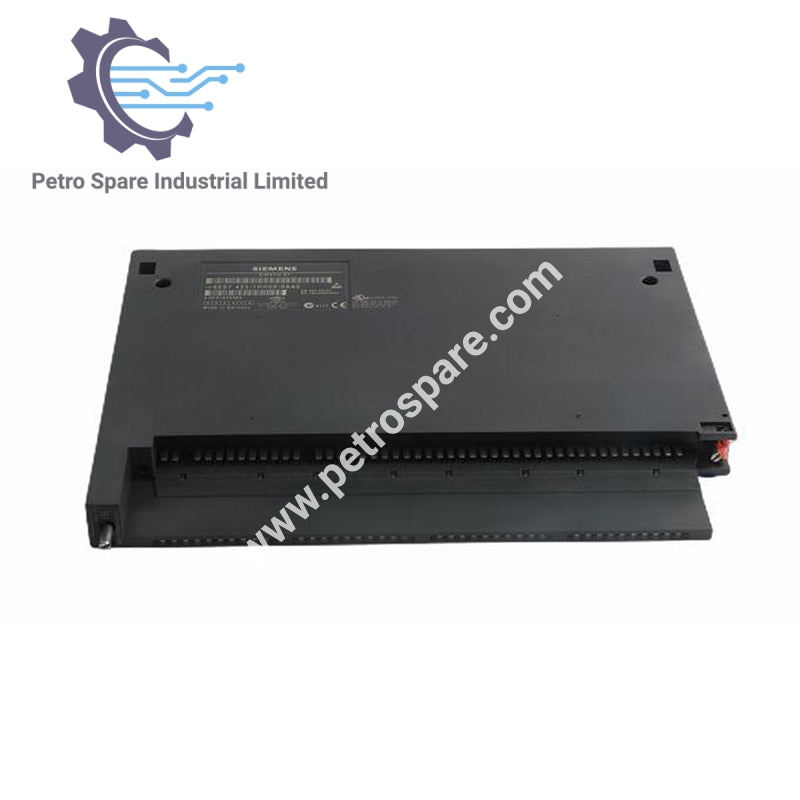 Siemens 6ES7422-1HH00-0AA0 SIMATIC S7-400 Keluaran Digital