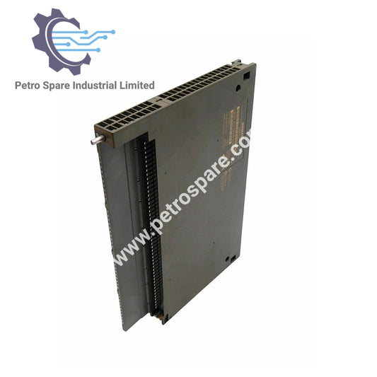 Siemens 6ES7422-7BL00-0AB0 | SIMATIC S7-400 Digital Output SM 422