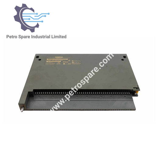 Siemens 6ES7422-7BL00-0AB0 | SIMATIC S7-400 Digital Output SM 422