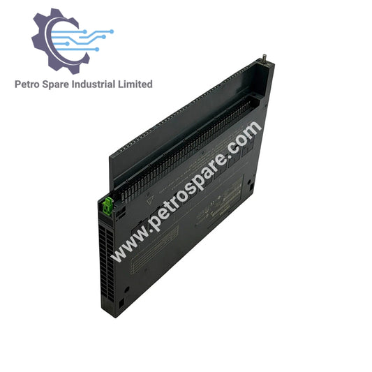 6ES7431-0HH00-0AB0 Siemens Analog Input Module Non-Isolated 16 AI