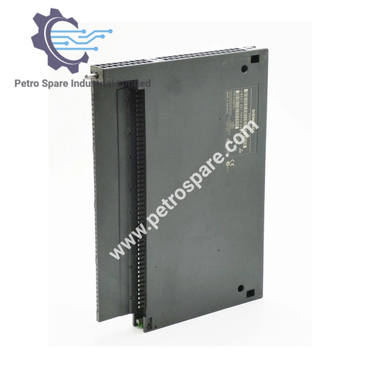 Analog Input 6ES7431-7KF10-0AB0 Siemens,8 AI