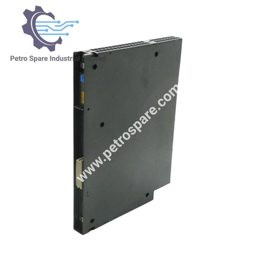 Analog Input 6ES7431-7KF10-0AB0 Siemens,8 AI