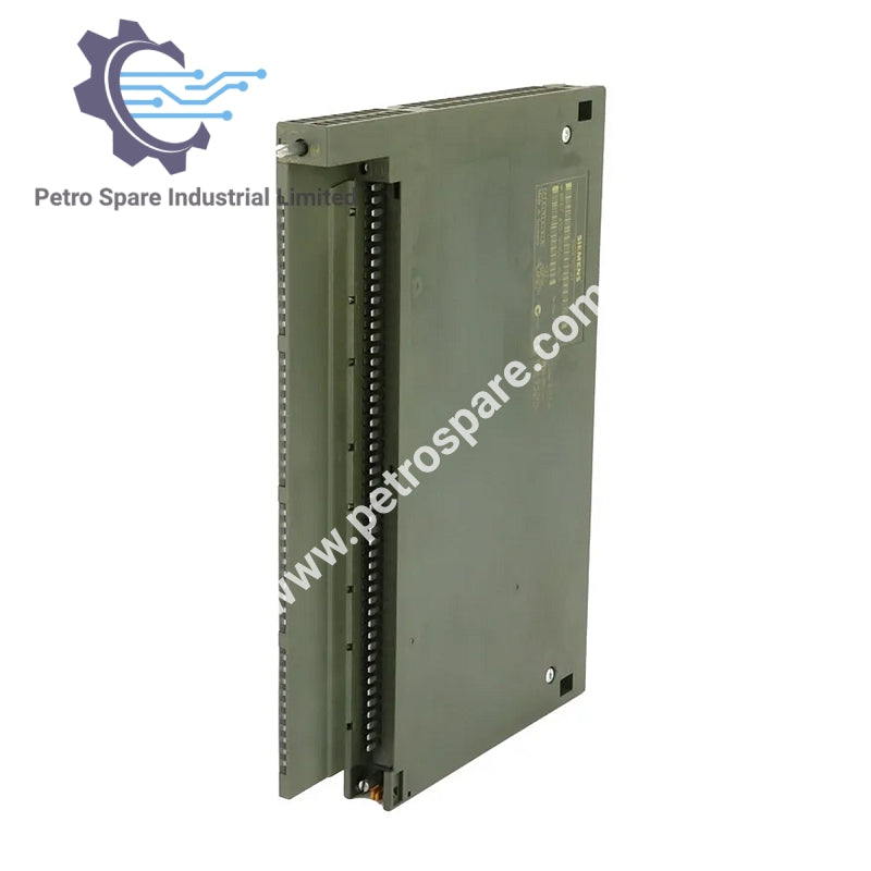 6ES7452-1AH00-0AE0 | Sistem za upravljanje kamerom FM 452 Siemens
