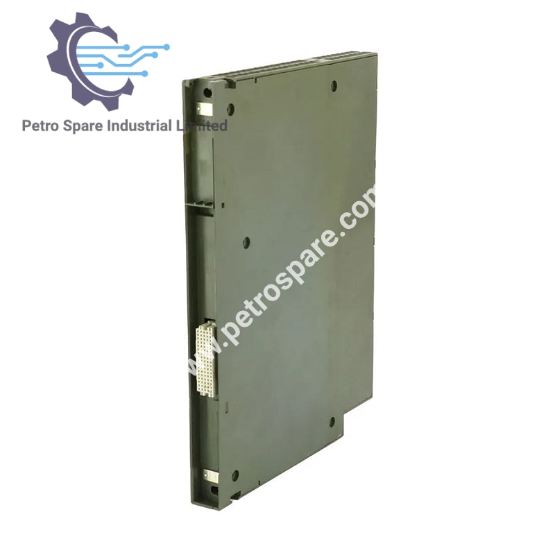 6ES7452-1AH00-0AE0 | Sistem za upravljanje kamerom FM 452 Siemens