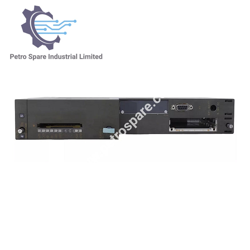 6ES7488-3AA00-0AB0 | Siemens | Central Processing Unit