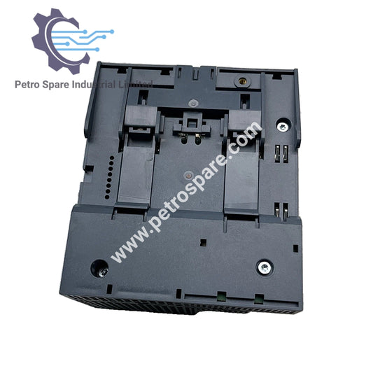6ES7510-1DJ01-0AB0 | Siemens - SIMATIC DP CPU