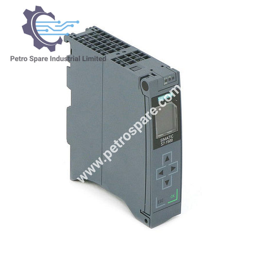 CPU 6ES7513-1AL01-0AB0 Siemens SIMATIC S7-1500