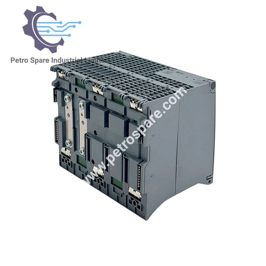 6ES7517-3AP00-0AB0 SIMATIC S7-1500 Siemens CPU