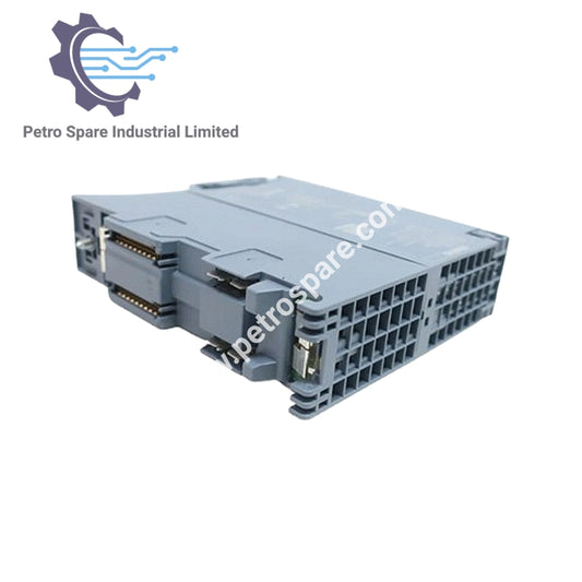 Siemens 6ES7522-1BL01-0AB0 Digital Output Module SIMATIC S7-1500