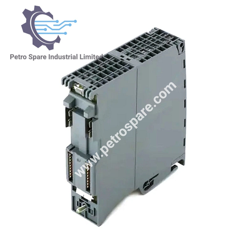 6ES7532-5HF00-0AB0 | Siemens | Аналогов изходен модул SIMATIC S7-1500