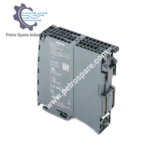 6ES7532-5HF00-0AB0 | Siemens | Аналогов изходен модул SIMATIC S7-1500