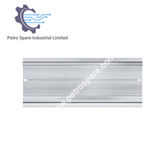 6ES7590-1AC40-0AA0 Siemens SIMATIC S7-1500 Mounting Rail