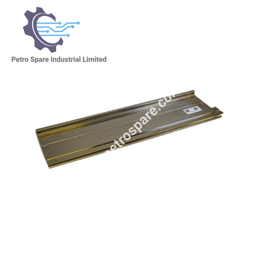 6ES7590-1AE80-0AA0 Siemens - SIMATIC S7-1500 Mounting Rail