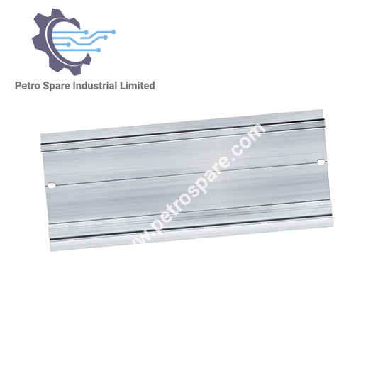 6ES7590-1AJ30-0AA0 Siemens SIMATIC S7-1500 Mounting Rail 830 MM