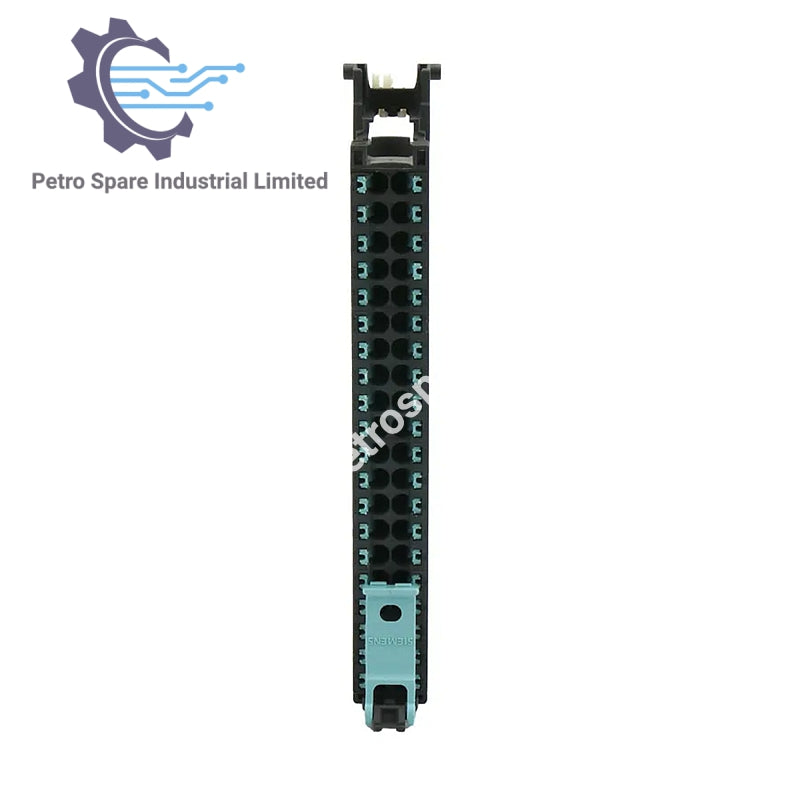 Siemens 6ES7592-1BM00-0XA0 Передний разъем SIMATIC S7-1500
