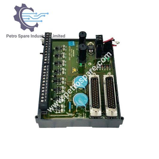 6ES7650-1AB51-2XX0 | Siemens | Interface Module