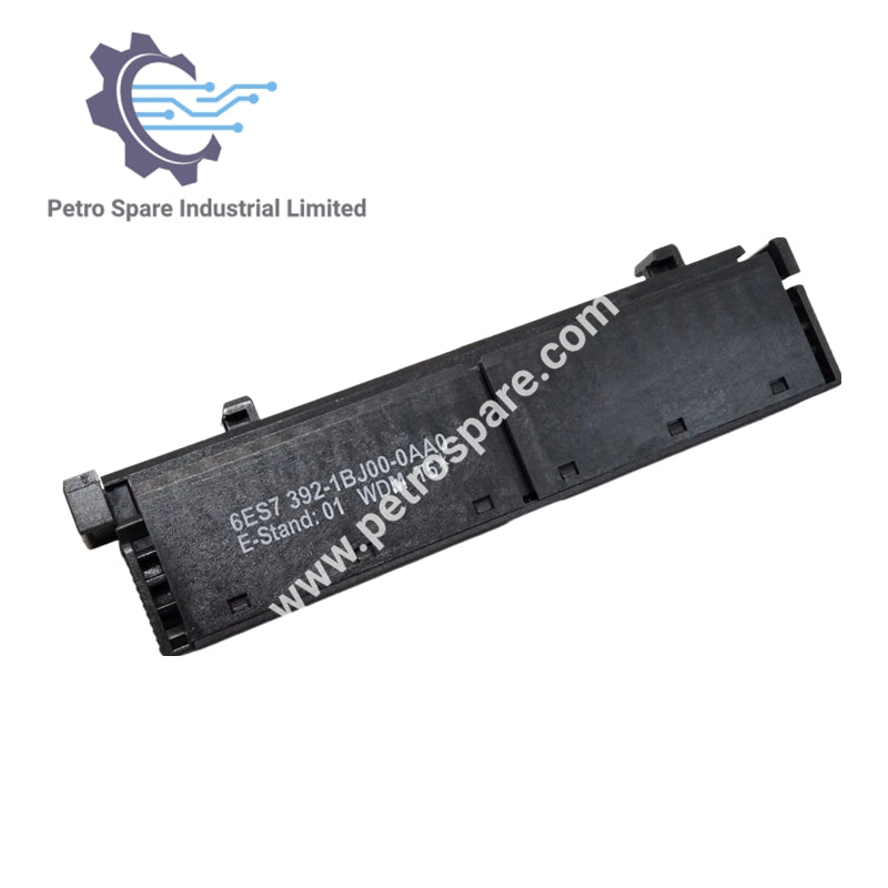 Siemens SIMATIC S7-300 | Cable de conexión 6ES7368-3CB01-0AA0 (copia)