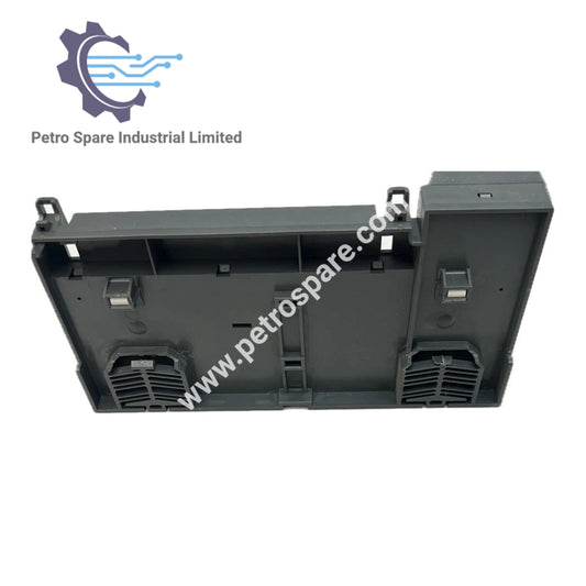 Siemens SIMATIC DP TB32L Terminalblok 6ES7193-1CL00-0XA0
