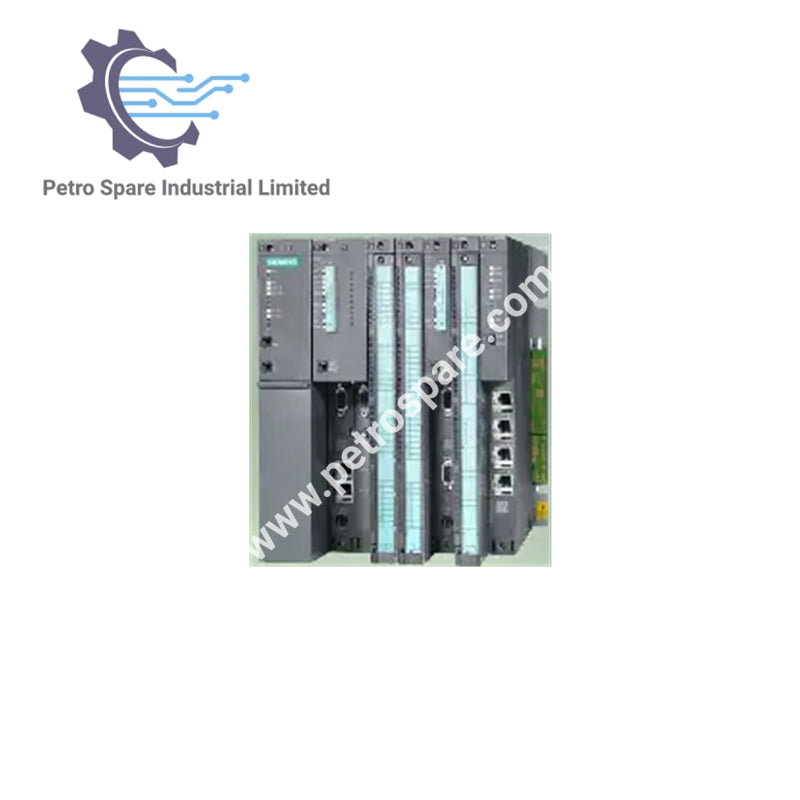 6ES7658-5AX68-0YH5 | Perangkat lunak Siemens SIMATIC PCS 7 AS/OS ENGINEERING V9.1