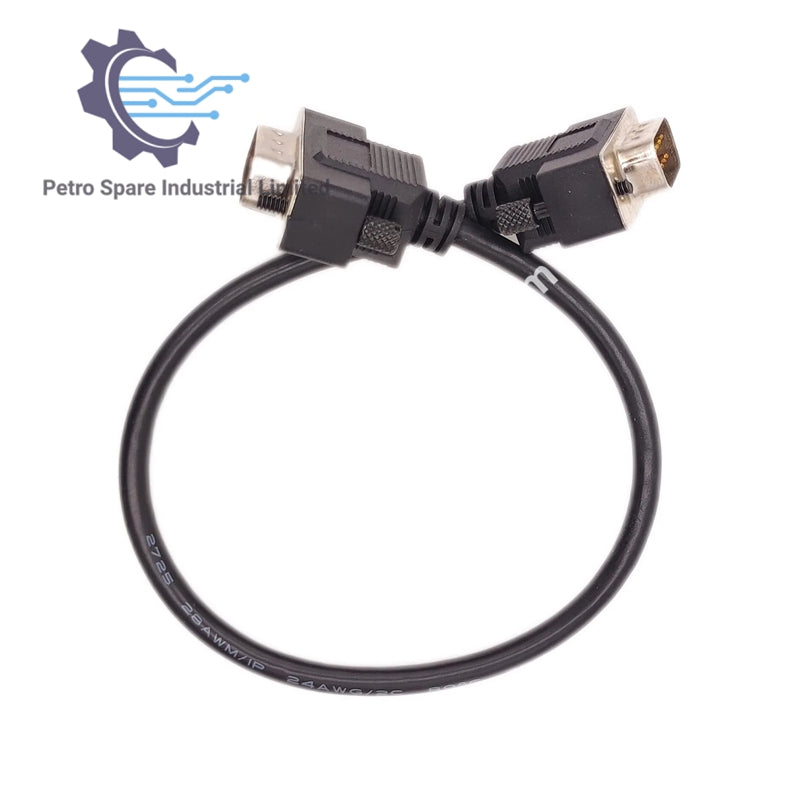 6ES7972-0CB20-0XA0 ADAPTER PC USB untuk Siemens S7 200 PLC USB-MPI+ USB-PPI