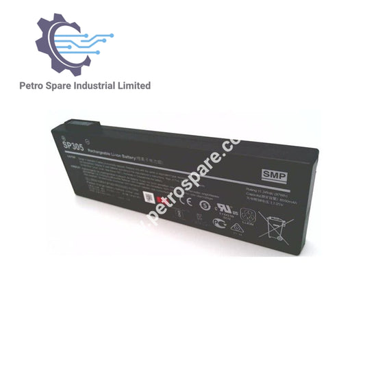 6ES7798-0AA07-0XA0 | Siemens | SPARE PART Original battery for SIMATIC PG