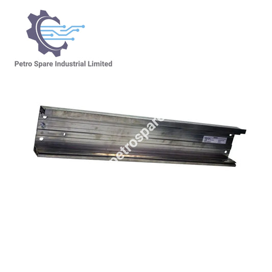 6ES7963-3AA00-0AA0 | ماژول رابط | زیمنس SIMATIC S7-400(نسخه کپی)