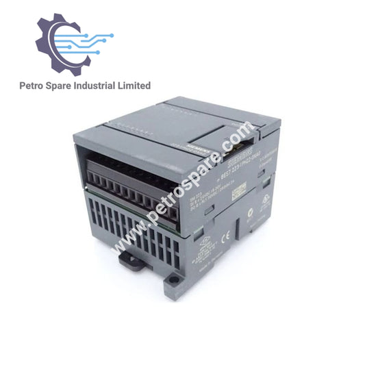 Siemens 6ES7223-1PH22-0XA0 for Simatic S7-200 Digital I/O EM 223