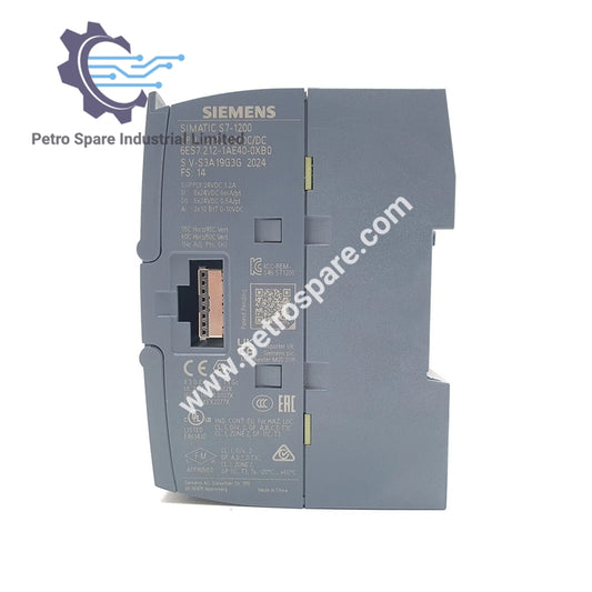 کارت حافظه میکرو SIMATIC S7-زیمنس | 6ES7953-8LJ31-0AA0(نسخه کپی)