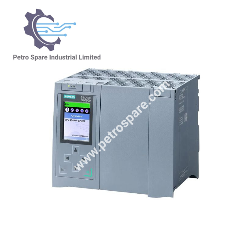 Siemens | SIMATIC S7 | 6ES7954-8LC01-0AA0 Bellek Kartı için (kopya)