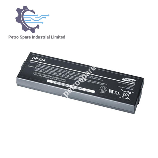 6ES7798-0AA07-0XA0 | Siemens | SPARE PART Original battery for SIMATIC PG