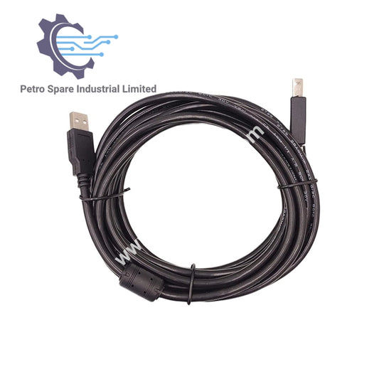 6ES7972-0CB20-0XA0 ADAPTER PC USB untuk Siemens S7 200 PLC USB-MPI+ USB-PPI