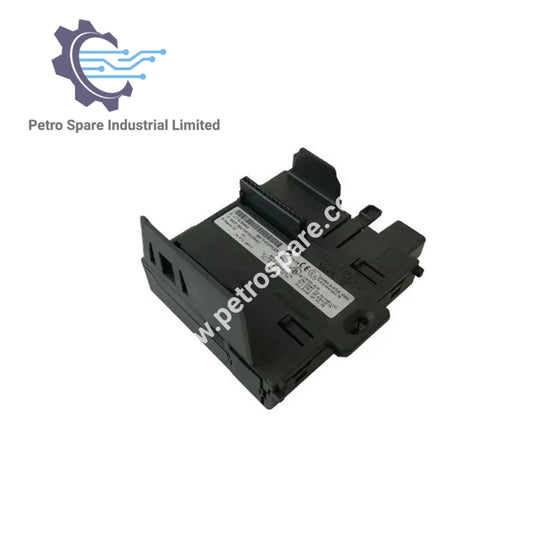 Siemens | 6ES7654-7HY00-0XA0 | SIMATIC S7 bus module