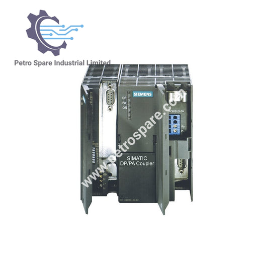 6ES7157-0AC83-0XA0 Modul Prosesor Siemens SIMATIC S7 PLC