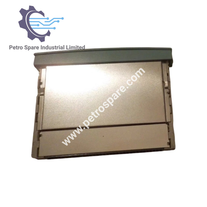 کارت حافظه زیمنس 6ES7951-0KG00-0AA0 برای S7-300